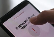 هيئة الأوراق المالية التايلاندية تطارد مُروِّج عملات رقمية بعد خسائر مستثمرين تقارب 40 مليون دولار