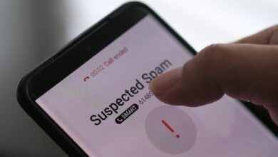 هيئة الأوراق المالية التايلاندية تطارد مُروِّج عملات رقمية بعد خسائر مستثمرين تقارب 40 مليون دولار