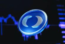 مونويل تخوض معركة حوكمة في محاولة للسيطرة على أصول بقيمة 1.08 مليون دولار