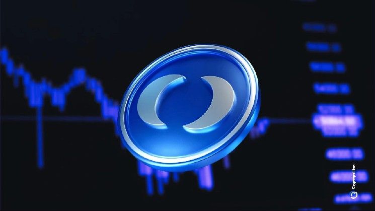 مونويل تخوض معركة حوكمة في محاولة للسيطرة على أصول بقيمة 1.08 مليون دولار