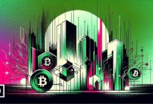 التشغيل البيني بين الأصول الرقمية "ضروري" لتحقيق إمكاناتها الكاملة: تقرير من DTCC