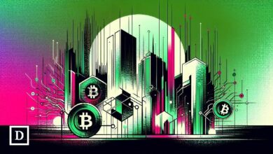 التشغيل البيني بين الأصول الرقمية "ضروري" لتحقيق إمكاناتها الكاملة: تقرير من DTCC