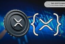دفعة الأمان المتقدمة لـ XRP Ledger تهدف إلى تمكين المرحلة القادمة لاعتماد XRP