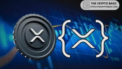 دفعة الأمان المتقدمة لـ XRP Ledger تهدف إلى تمكين المرحلة القادمة لاعتماد XRP