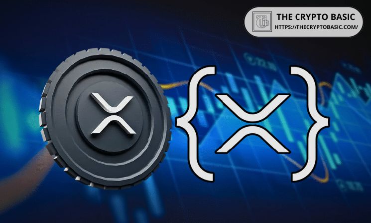دفعة الأمان المتقدمة لـ XRP Ledger تهدف إلى تمكين المرحلة القادمة لاعتماد XRP