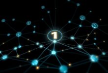 وضع Fusion في 1inch يحطم الأرقام القياسية بحجم تداول يومي متوسط 82.8 مليون دولار خلال طفرة الربع الرابع