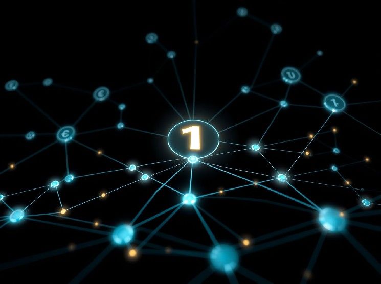 وضع Fusion في 1inch يحطم الأرقام القياسية بحجم تداول يومي متوسط 82.8 مليون دولار خلال طفرة الربع الرابع