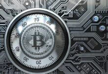 محلل جالاكسي ديجيتال أليكس ثورن: "سبب خفي وراء توقف البنوك عن البيتكوين والعملات المشفرة"