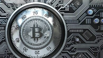 محلل جالاكسي ديجيتال أليكس ثورن: "سبب خفي وراء توقف البنوك عن البيتكوين والعملات المشفرة"