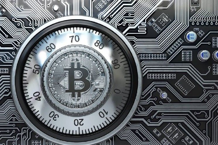 محلل جالاكسي ديجيتال أليكس ثورن: "سبب خفي وراء توقف البنوك عن البيتكوين والعملات المشفرة"