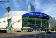 كريبتو دوت كوم تبرع بمليون دولار لبرنامج "آفتر-سكول أول-ستارز" بالشراكة مع لوس أنجلوس كينجز