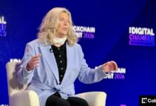 عضو مجلس الشيوخ الأمريكي الرئيسي في مفاوضات قانون هيكلة سوق العملات الرقمية: "نعتقد أننا حققنا الهدف"