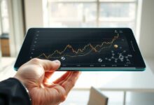 شراكة Aster الاستراتيجية مع محفظة Binance تطلق التحدي الثالث الكبير لعقود السلع الآجلة