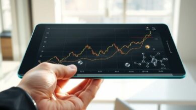 شراكة Aster الاستراتيجية مع محفظة Binance تطلق التحدي الثالث الكبير لعقود السلع الآجلة