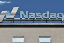 بورصة "سافيلو" الشمالية تدرج صناديق TAO المدعومة بـ"بيتنسور" في ناسداك ستوكهولم