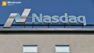 بورصة “سافيلو” الشمالية تدرج صناديق TAO المدعومة بـ”بيتنسور” في ناسداك ستوكهولم