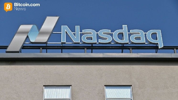بورصة "سافيلو" الشمالية تدرج صناديق TAO المدعومة بـ"بيتنسور" في ناسداك ستوكهولم
