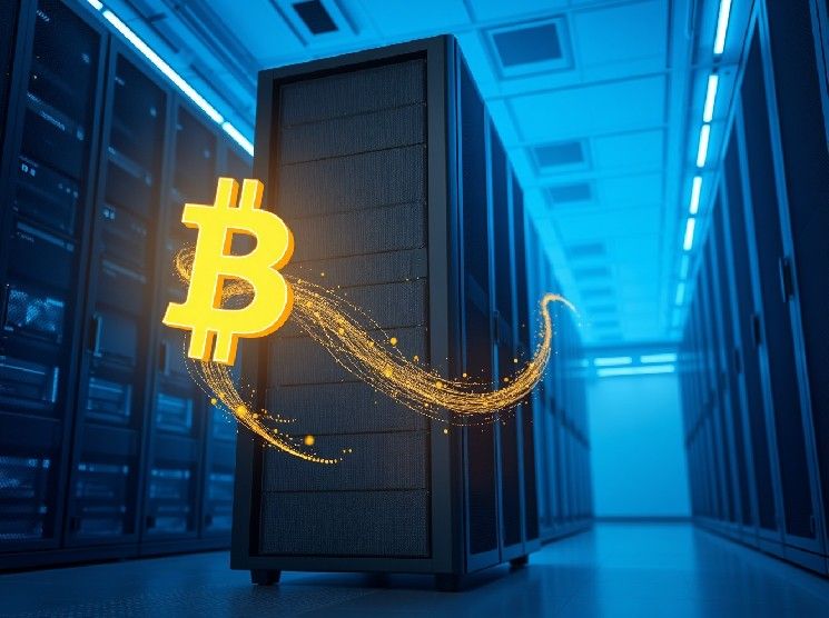 انسحاب حوت البيتكوين: خروج مذهل بقيمة 140 مليون دولار من "بينانس" يُشير إلى مرحلة تراكم كبرى