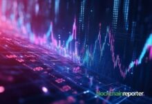 عملة Kite AI تشهد ارتفاعاً بنسبة 17% مع قيادة مدفوعات الوكلاء اللامركزية لمكاسب سوق التشفير