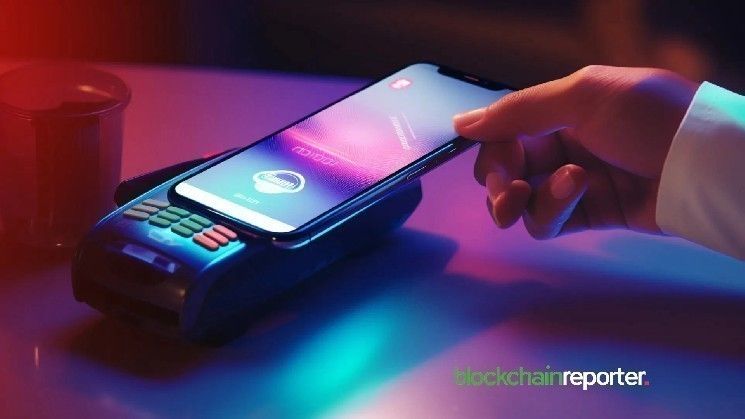 مورفو تتعاون مع تيمبو لإطلاق نظام مدفوعات آلي من الجيل التالي