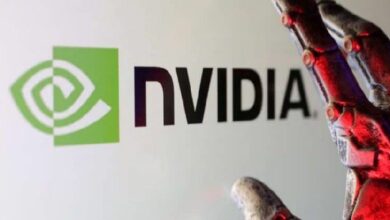 إنفيديا تستهدف وكلاء الذكاء الاصطناعي المؤسسي بمنصة NemoClaw مفتوحة المصدر الجديدة