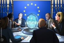 العملات المستقرة قد تضعف الإقراض المصرفي والسياسة النقدية في أوروبا: تحذير من البنك المركزي الأوروبي