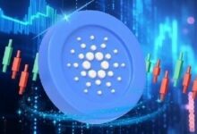 سعر كاردانو يحافظ على مستوى 0.27 دولار مع وصول سقف سوق العملات المستقرة إلى 47.8 مليون دولار