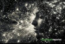 AIW3 و OpenClaw تعلنان عن تكامل استراتيجي لدفع عجلة التمويل اللامركزي المدعوم بالذكاء الاصطناعي