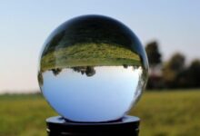 تحركات سعر البيتكوين تُحاكي النمط الخطير الذي تسبب في انهياره إلى 60 ألف دولار