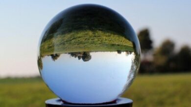 تحركات سعر البيتكوين تُحاكي النمط الخطير الذي تسبب في انهياره إلى 60 ألف دولار