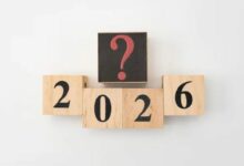 مستثمرو المؤسسات يخططون للاستثمار في هذه العملة البديلة إلى جانب البيتكوين والإيثيريوم بحلول 2026