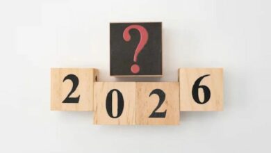 مستثمرو المؤسسات يخططون للاستثمار في هذه العملة البديلة إلى جانب البيتكوين والإيثيريوم بحلول 2026