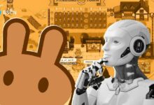 ما هي مدينة بان كيك في منصة بان كيك سواب؟