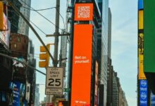 MoonPay تُمكّن مستخدمي Whop من تحويل أرباحهم مباشرةً إلى عملات رقمية