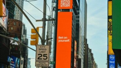 MoonPay تُمكّن مستخدمي Whop من تحويل أرباحهم مباشرةً إلى عملات رقمية