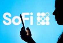 تنبيه تداول من الداخل بمستوى مروع لسهم بلاك روك هذا