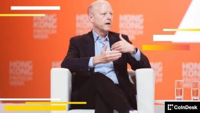 محلل وول ستريت الصاعد: أداء سيركل المتميز يؤكد قوة استمرارية عملة USDC