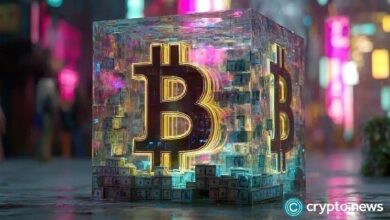 محافظ الحيتان تزيد شراء البيتكوين بقوة بينما يتراوح السعر حول 71 ألف دولار