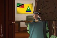 مشروع مليونير العملات الرقمية في نيفيس يقدم 100 دولار شهريًا للمقيمين: تقرير فاينانشيال تايمز