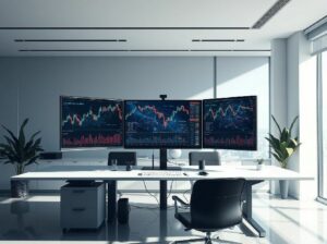 فلو ديسك تذهل السوق بإيداع 28 مليون دولار من LINK وETH في بينانس