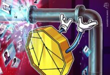 كوريا الجنوبية تأمر بتحقيق مشترك بين الوكالات بعد تكرار إخفاقات حفظ العملات الرقمية