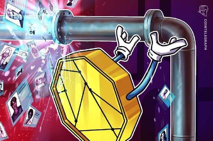 كوريا الجنوبية تأمر بتحقيق مشترك بين الوكالات بعد تكرار إخفاقات حفظ العملات الرقمية