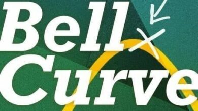 سيد باول: توكنيزيشن الأصول تبسط التمويل عبر تقليل المخاطر، والستابل كوين أصبحت جزءاً أساسياً من النظام، والمؤسسات تغير مواقفها تجاه الأصول الرقمية | منحنى بيل