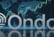 انتعاش أوندو فاينانس يتوقف مؤقتًا