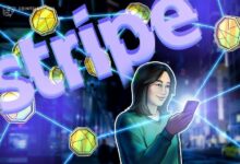 بروتوكول Stripe قد يشكل نقطة تحول في المدفوعات الصغيرة، وفقًا لتقرير Forrester