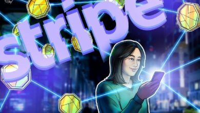 بروتوكول Stripe قد يشكل نقطة تحول في المدفوعات الصغيرة، وفقًا لتقرير Forrester