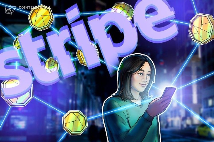 بروتوكول Stripe قد يشكل نقطة تحول في المدفوعات الصغيرة، وفقًا لتقرير Forrester