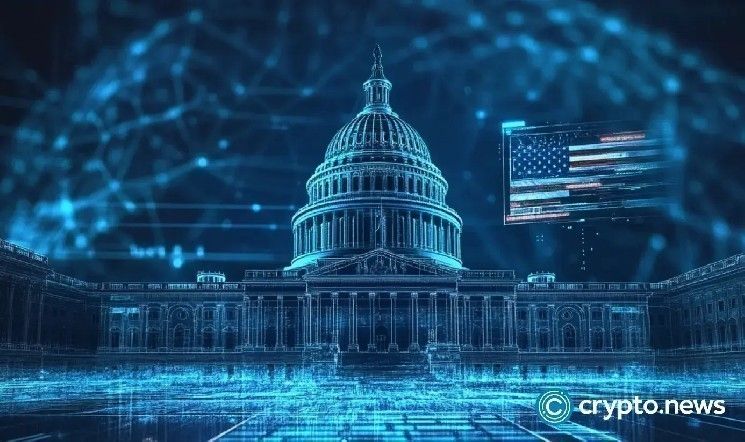 أسهم وول ستريت ترتفع في بداية التداول بينما تترنح أسهم قطاع العملات الرقمية