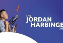 نير إيال: المعتقدات تقود المثابرة أكثر من الدافع، والنظام الغذائي كنظام شبه ديني، والتمييز الحاسم بين المعتقدات والحقائق | جوردن هاربنغر