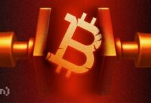 صعود إيرادات BitGo إلى 16.2 مليار دولار يخفي خسارة 50 مليون دولار من خزينة البيتكوين في الربع الرابع